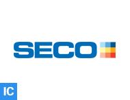 SECO